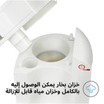 AR - product thumbnail