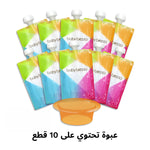 AR - product thumbnail