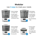 EN - product thumbnail