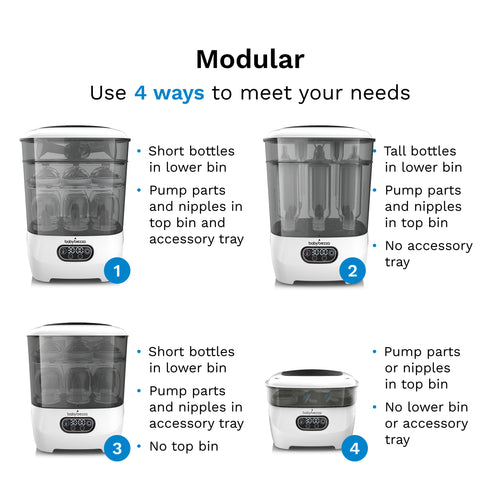 EN - product thumbnail