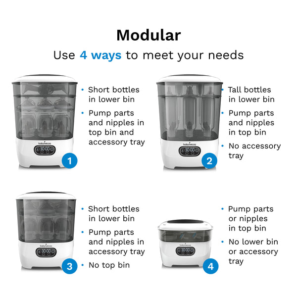 EN - product thumbnail