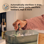 EN - product thumbnail