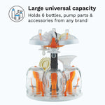 EN - product thumbnail