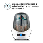 EN - product thumbnail