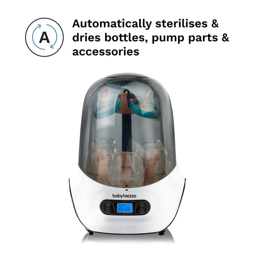 EN - product thumbnail