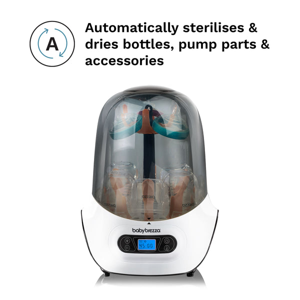 EN - product thumbnail