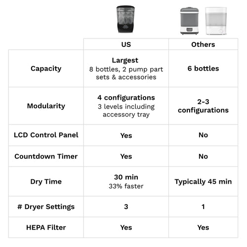 EN - product thumbnail