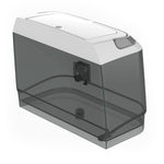 Bottle Washer Pro - Washer Lid, Clean Water Tank, Waste Water Tank. - product thumbnail