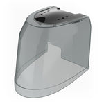 Bottle Washer Pro - Washer Lid, Clean Water Tank, Waste Water Tank. - product thumbnail