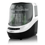 Bottle Washer Pro - Center Tube (Long), Center Tube (Short), Bottom Spray Jets. - product thumbnail