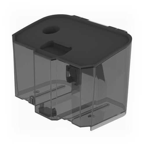 Bottle Washer Pro - Washer Lid, Clean Water Tank, Waste Water Tank. - product thumbnail