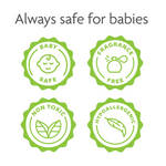 EN Safety logos front view - product thumbnail