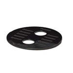 Baby Brezza Bottle Grate and Drip Tray - Formula Pro Advanced - product thumbnail