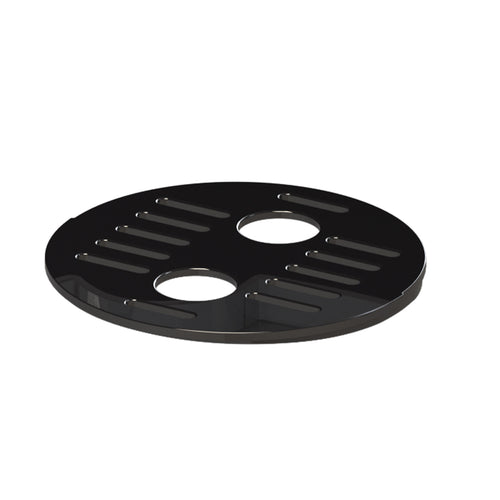 Baby Brezza Bottle Grate and Drip Tray - Formula Pro Advanced - product thumbnail