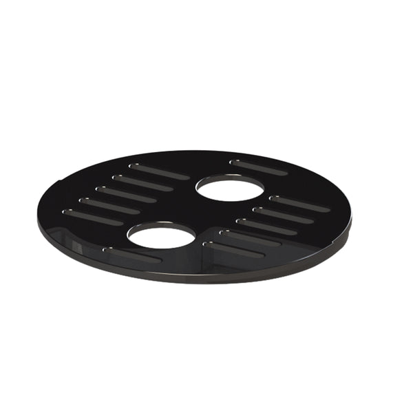 Baby Brezza Bottle Grate and Drip Tray - Formula Pro Advanced - product thumbnail