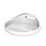 Baby Brezza Bottle Grate and Drip Tray - Formula Pro Advanced - product thumbnail