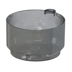 Baby Brezza Powder Container Lid and Powder Container - Formula Pro Advanced - product thumbnail