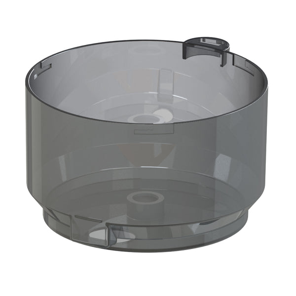 Baby Brezza Powder Container Lid and Powder Container - Formula Pro Advanced - product thumbnail