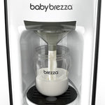 Baby Brezza Bottle Grate and Drip Tray - Formula Pro Advanced - product thumbnail