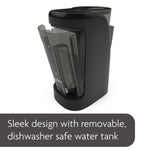 EN Baby Brezza FPA Wifi with removable dishwasher safe water tank - product thumbnail