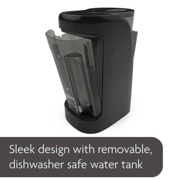 EN Baby Brezza FPA Wifi with removable dishwasher safe water tank - product thumbnail