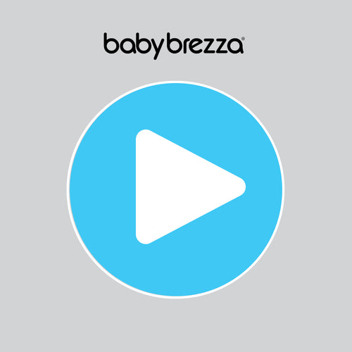 https://www.youtube.com/embed/WPzsbt3jS_4?si=yuE3EXDin70Fwxr7&autoplay=1