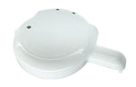 Blade, Bowl, Drive Shaft and Bowl Lid - Food Maker Deluxe - product thumbnail