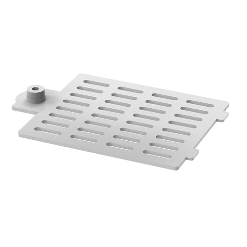 Baby Brezza HEPA filter cover - product thumbnail