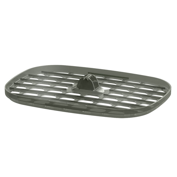 Sterilizer Dryer Advanced - Lid, Small Basket and Accessory Tray - product thumbnail