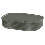Sterilizer Dryer Advanced - Lid, Small Basket and Accessory Tray - product thumbnail