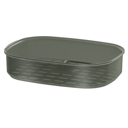 Sterilizer Dryer Advanced - Lid, Small Basket and Accessory Tray - product thumbnail