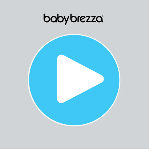 https://www.youtube.com/embed/0Vh0SGP24kY?si=ZBMKyHGFZvGAH9ul&autoplay=1