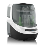 Bottle Washer Pro - All In One Washer, Sterilizer, Dryer - product thumbnail