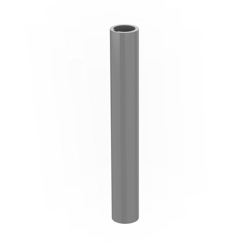 Bottle Washer Pro - Center Tube (Long), Center Tube (Short), Bottom Spray Jets. - product thumbnail