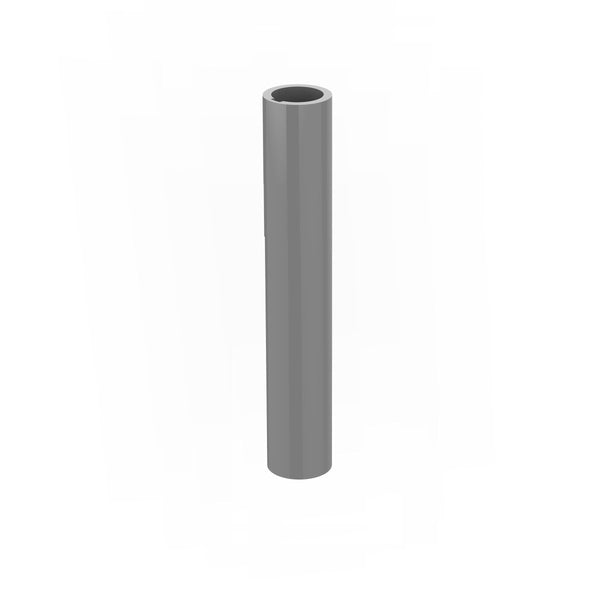 Bottle Washer Pro - Center Tube (Long), Center Tube (Short), Bottom Spray Jets. - product thumbnail
