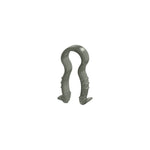 Baby Brezza bottle washer pro tongs - product thumbnail