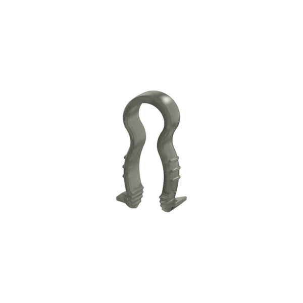 Baby Brezza bottle washer pro tongs - product thumbnail
