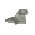 Replacement Measuring Wheel, Locking Cover w/ Silicon Scraper, Stirring Wheel For Formula Pro Advanced Mini - product thumbnail