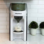 Formula Pro Advanced Baby Formula Dispenser-White - product thumbnail