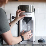 Bundle: Formula Pro Advanced & Steriliser Dryer Advanced - product thumbnail
