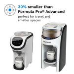 Formula Pro Mini Baby Formula Dispenser - product thumbnail