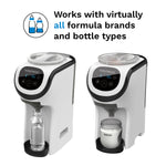 Formula Pro Mini Baby Formula Dispenser - product thumbnail