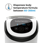 Formula Pro Mini Baby Formula Dispenser - product thumbnail