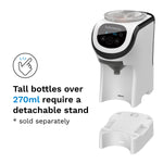Formula Pro Mini Baby Formula Dispenser - product thumbnail