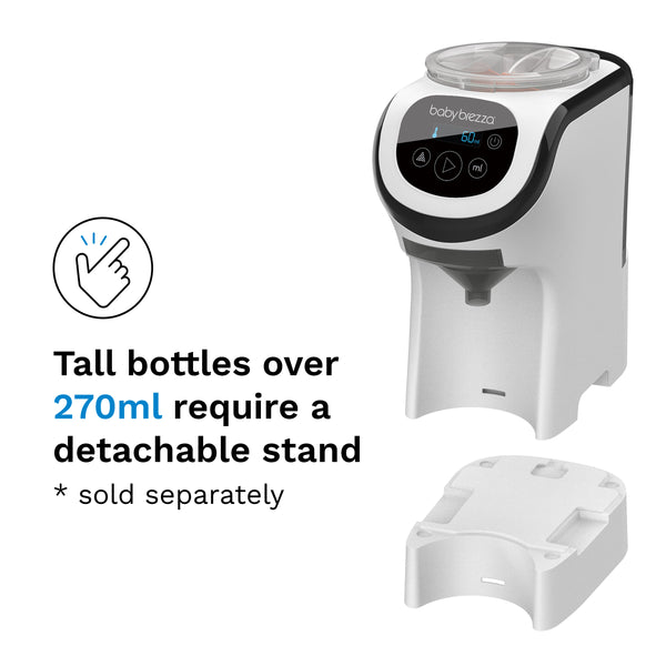 Formula Pro Mini Baby Formula Dispenser - product thumbnail
