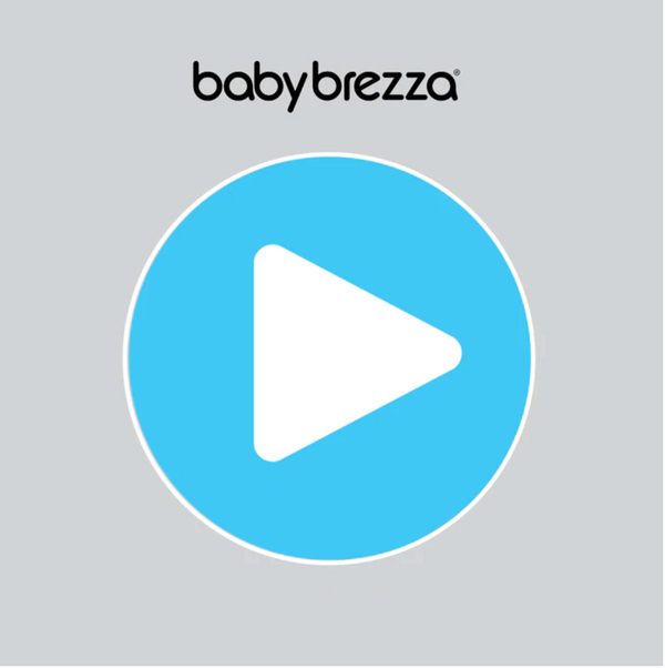 https://www.youtube.com/embed/h8F45c6EjUo?autoplay=1