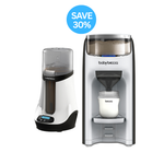 Bundle: Formula Pro Advanced & Safe + Smart Baby Bottle Warmer - product thumbnail