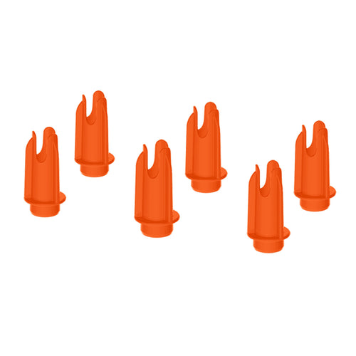 Baby Brezza Sterilizer dryer orange bottle posts - product thumbnail