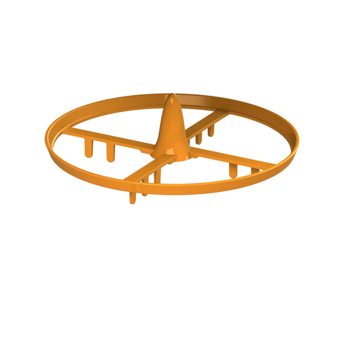 Stirring Wheel for the Formula Pro Advanced - product thumbnail