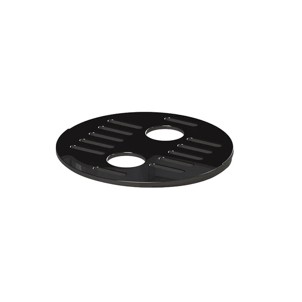 Formula Pro Advanced Drip Tray Replacement Parts